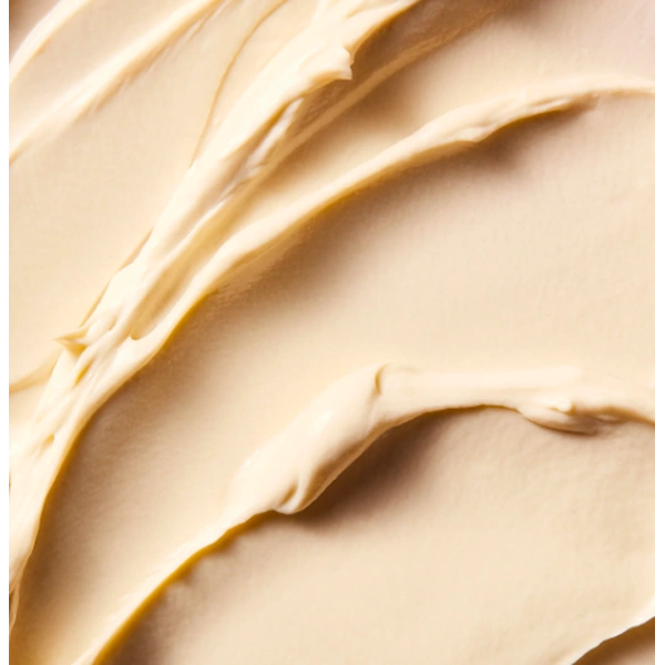 Крем-батер для тіла