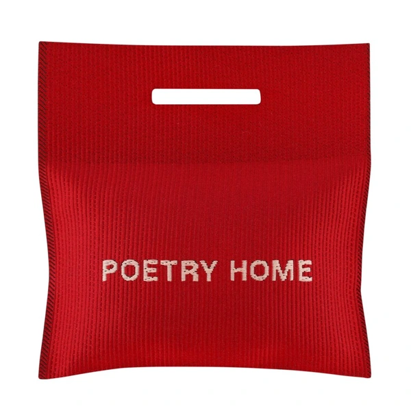 Гардеробне аромасаше