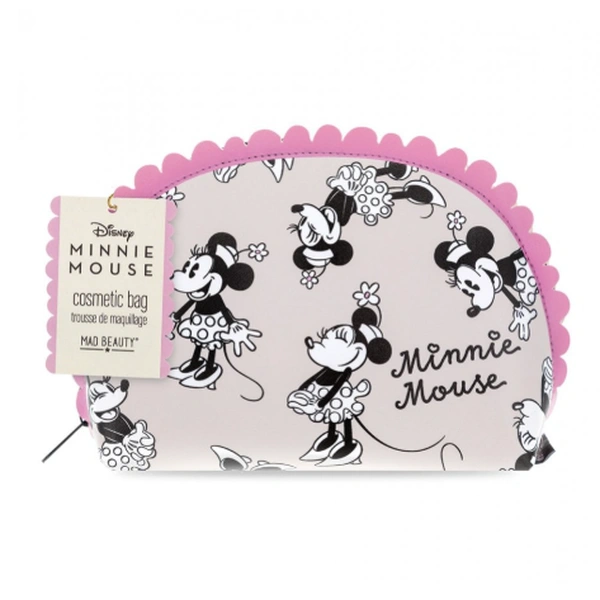 Косметичка