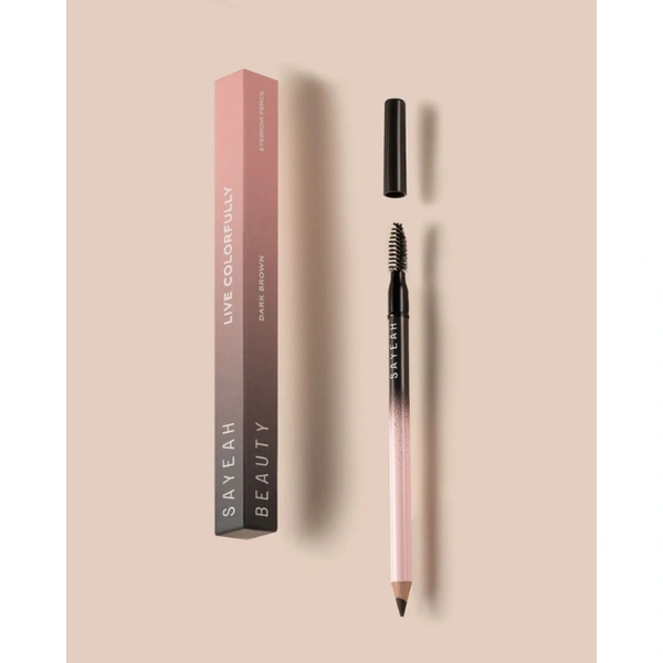 Олівець для брів