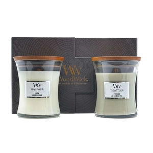 Набір свічок