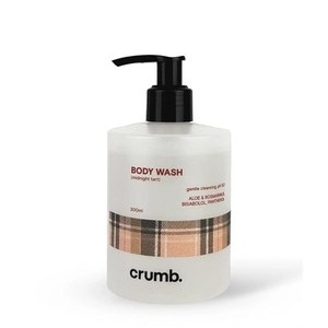 Гель для душу