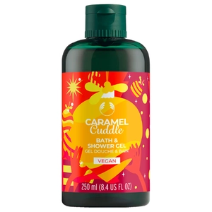 Гель для душу