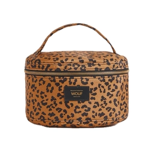 Косметичка