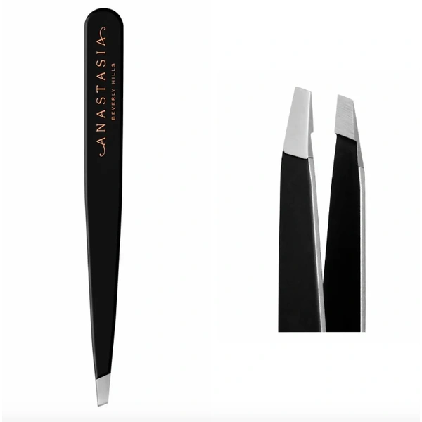 Пінцет для брів