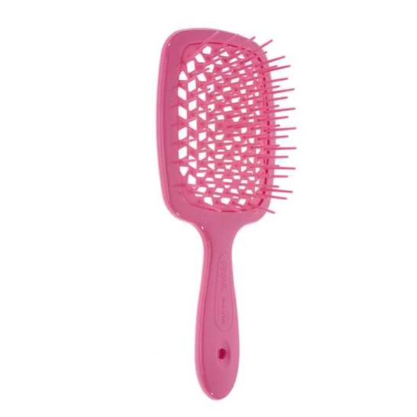 Щітка для волосся