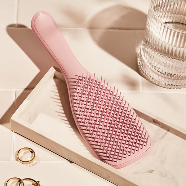 Щітка для волосся