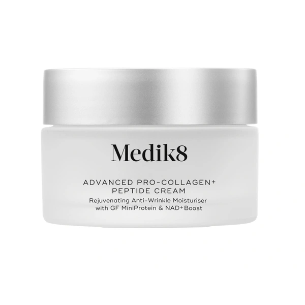 Зволожувальний крем від зморшок