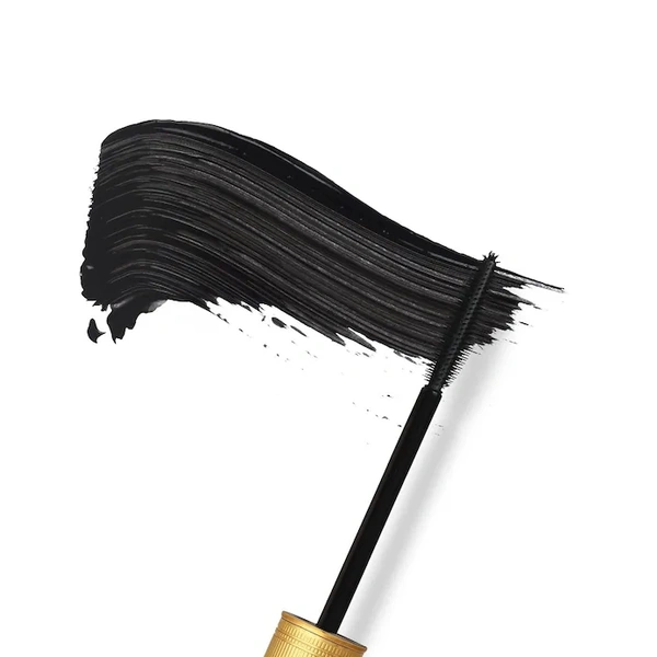 Туш для вій