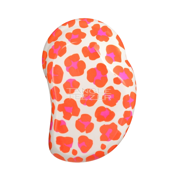 Щітка для волосся