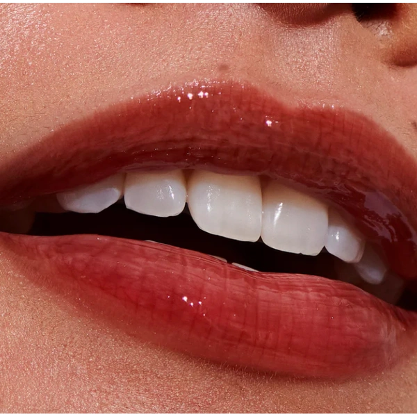 Пептидний блиск для губ