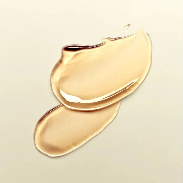 Суха олійка для засмаги з сонцезахистом