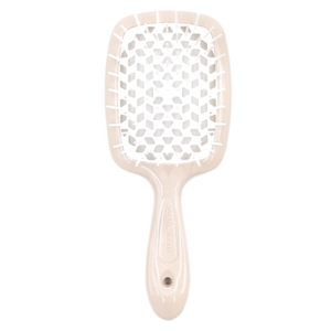 Щітка для волосся