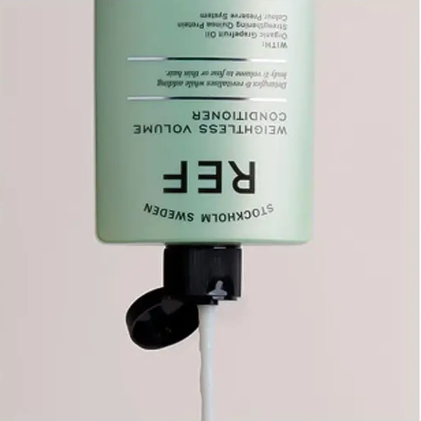 Кондиціонер для об'єму