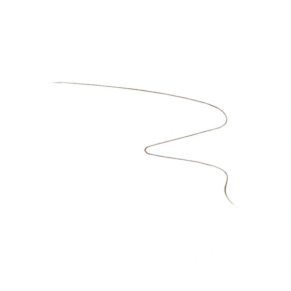 Механічний олівець для брів без індивідуального пакування