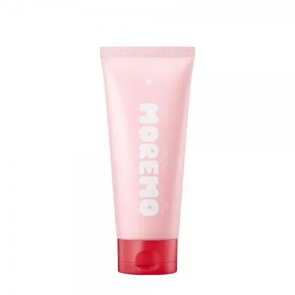 Відновлювальна кондиціонуюча маска для волосся