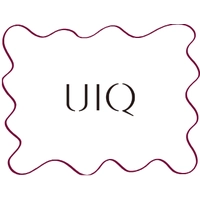 UIQ