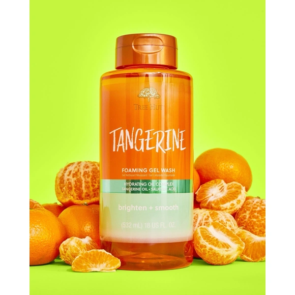 Гель для душу