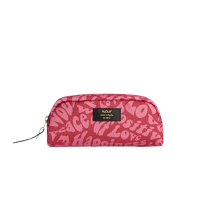 Косметичка