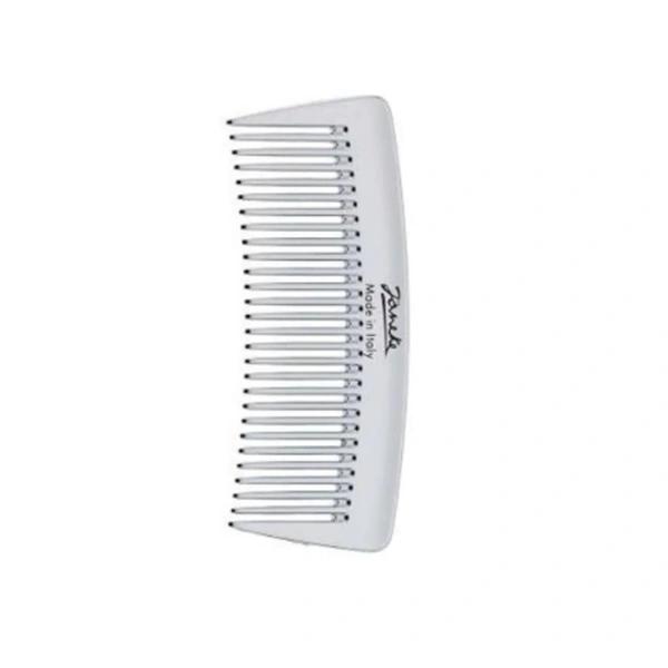 Гребінець для волосся широкий