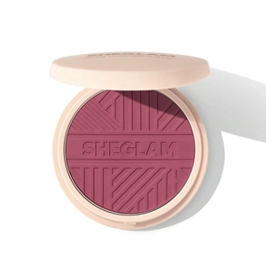 УЦІНКА1 Матові рум'яна