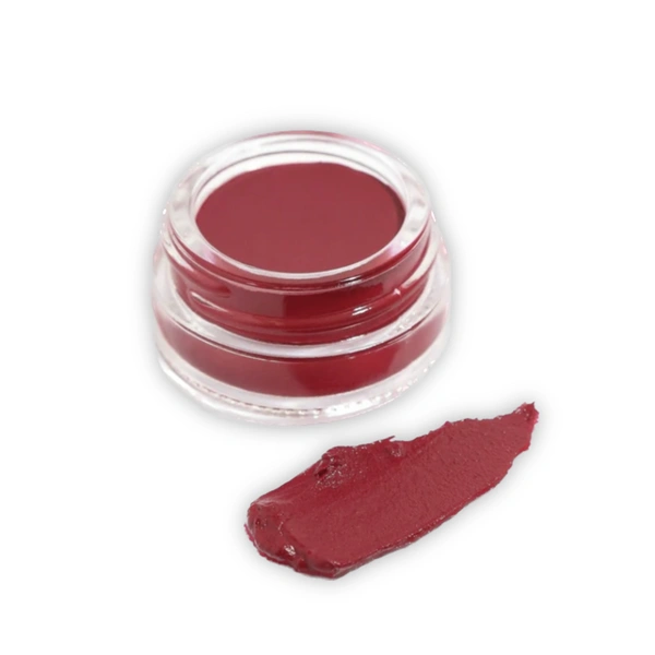 Мультитаскер для макіяжу