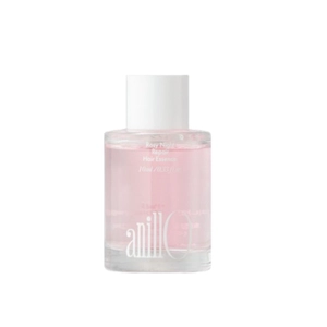 Відновлювальна есенція для волосся у міні форматі