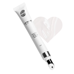 Блиск-плампер для губ