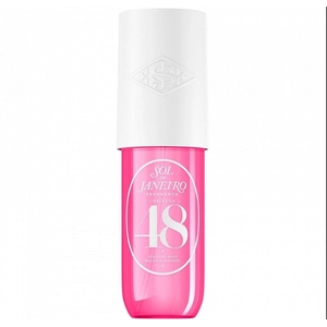 Парфумований міст для тіла та волосся