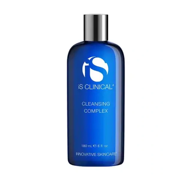 Гель для вмивання