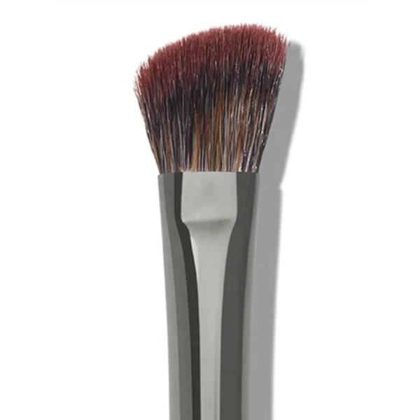 Пензлик для контарування обличчя