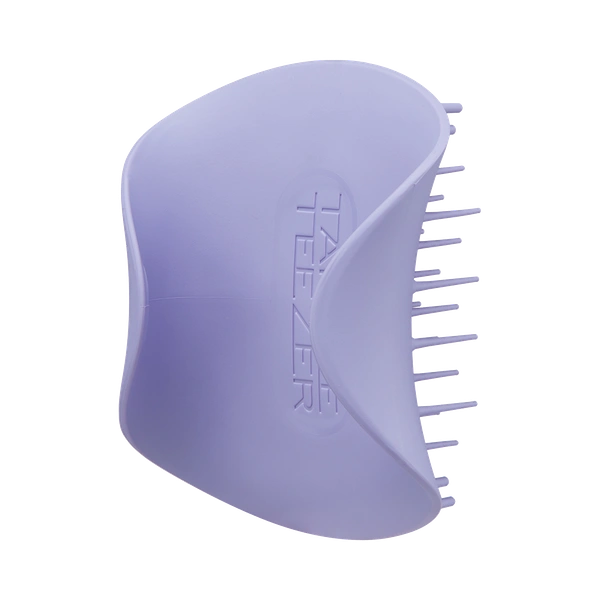 Щітка для масажу голови