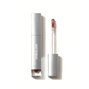 Зволожувальний блиск для губ