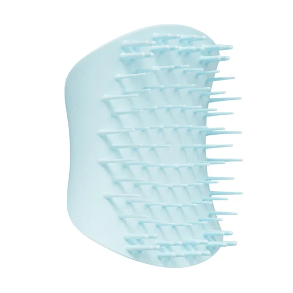 Щітка для масажу голови