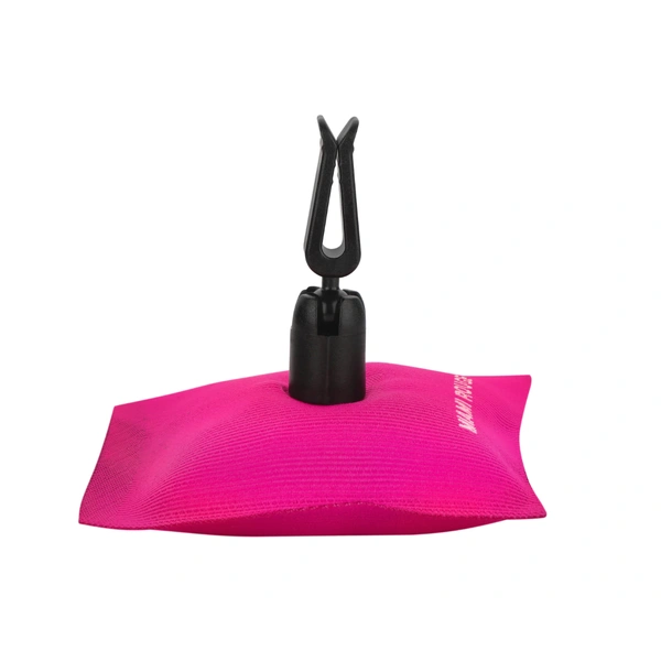 Автомобільне аромасаше