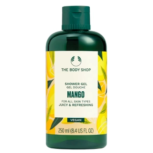 Гель для душу