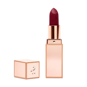 Матова помада для губ