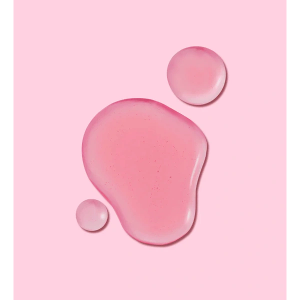 Відновлювальна ампула для волосся