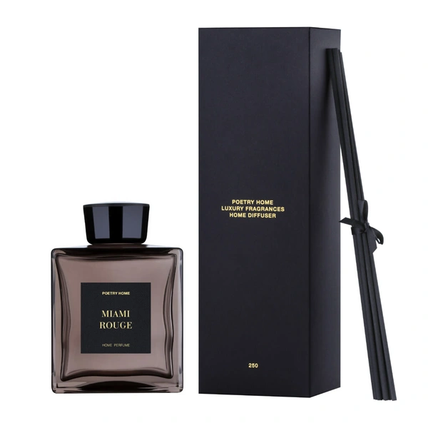 Аромадифузор для дому