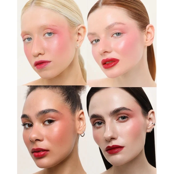 Мультитаскер для макіяжу