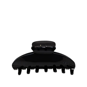 Велика заколка-краб для волосся