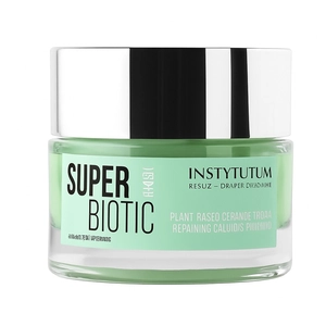 Відновлювальний крем з керамідами і комплексом пре- та пробіотиків