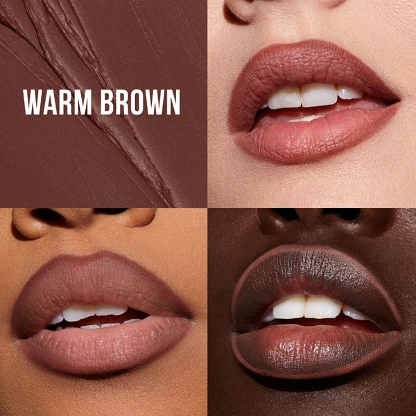 Олівець для губ у міні форматі