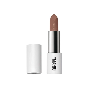 Матова помада для губ