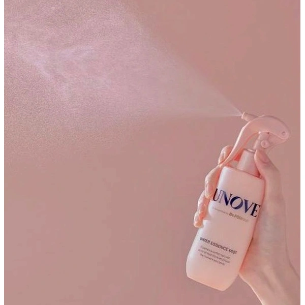 Незмивний міст-есенція для пошкодженого волосся