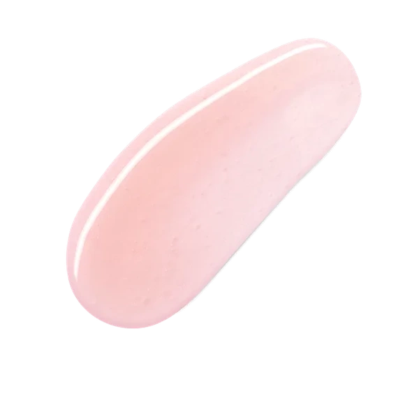 Блиск для губ