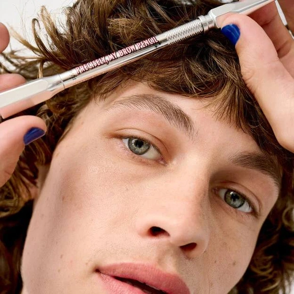 Олівець для брів