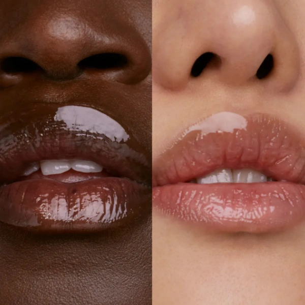 Олія для губ