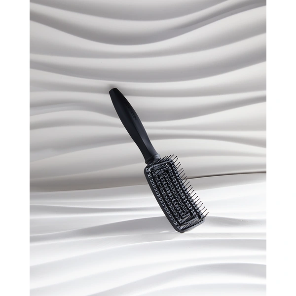 Щітка для сушки волосся