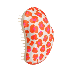 Щітка для волосся